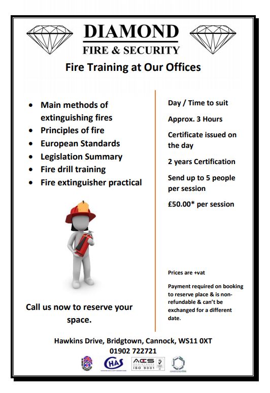 training 5 people Diamond Fire